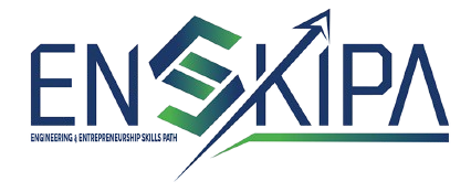 EnSkiPa